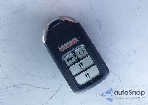 2016 Honda Civic Ex-T from USA, damaged, VIN 2HGFC1F36GH635529